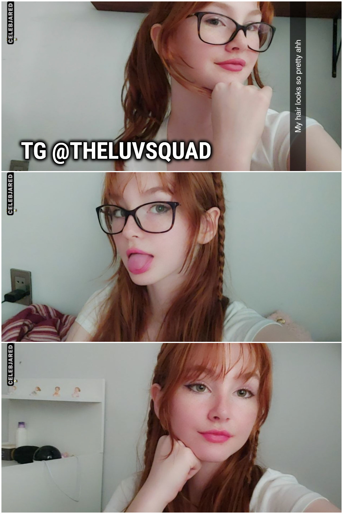 StateWins Leak: The Untold Consequences - Truth or Fiction