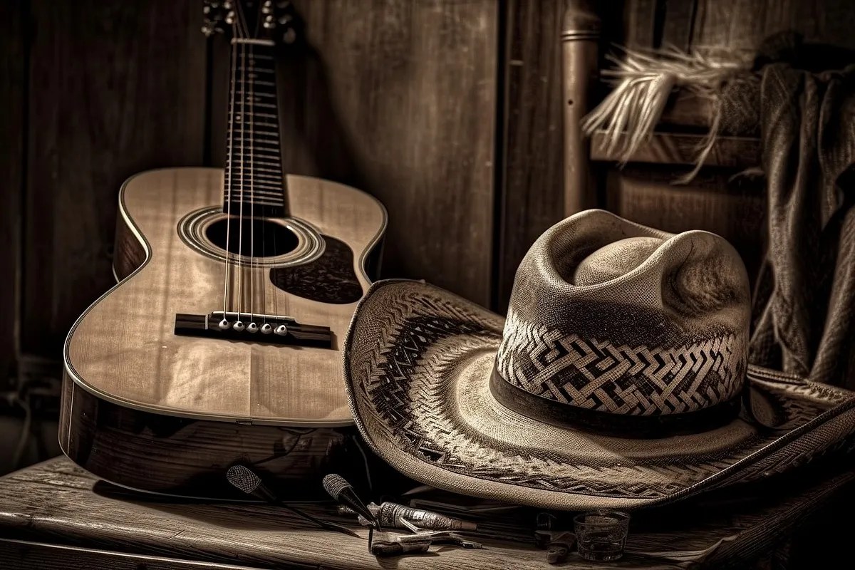 7 Truths Your Musical Taste Reveals About Your Personality