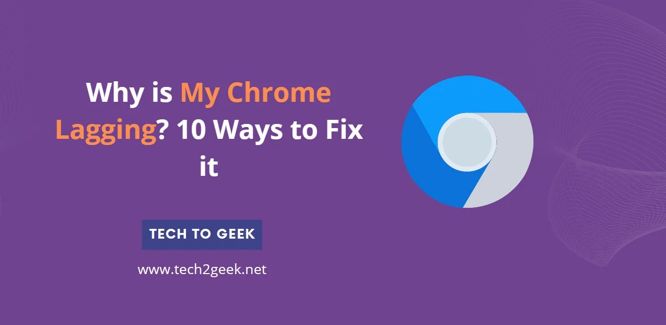 How to Quickly Enhance an SVG Graphic for a Fresh Look with instad.io