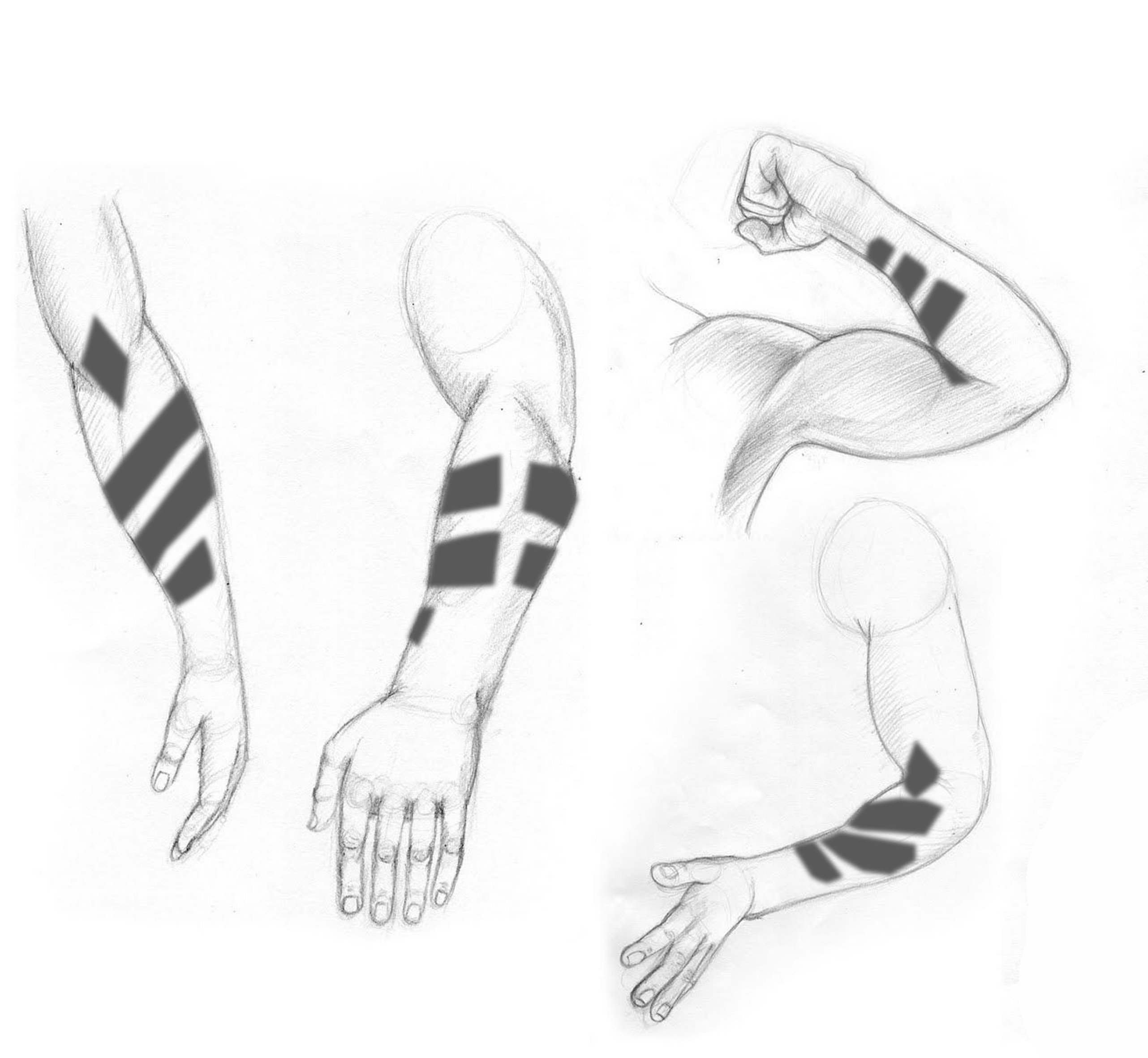 Bodywork Forum Bodmods