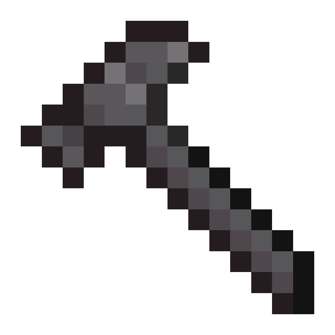 Pulverizing Hammers Minecraft Mods