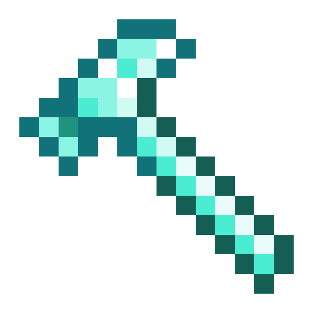 Pulverizing Hammers Minecraft Mods