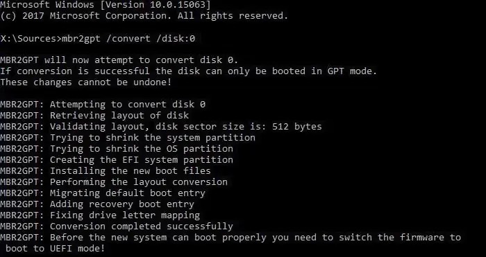 How to Enable or Disable Secure Boot for ASUS Motherboard