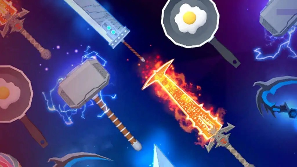 15 Best Time Killing Games on Android and iOS