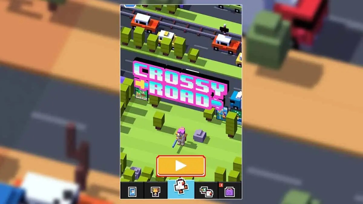 15 Best Time Killing Games on Android and iOS