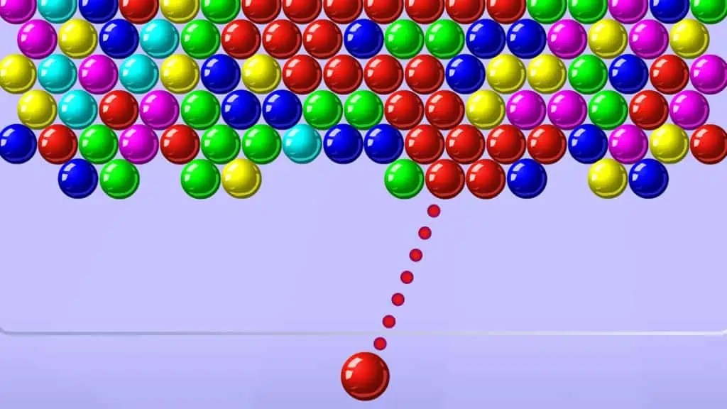 15 Best Time Killing Games on Android and iOS