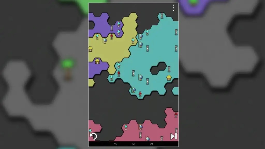 15 Best Time Killing Games on Android and iOS