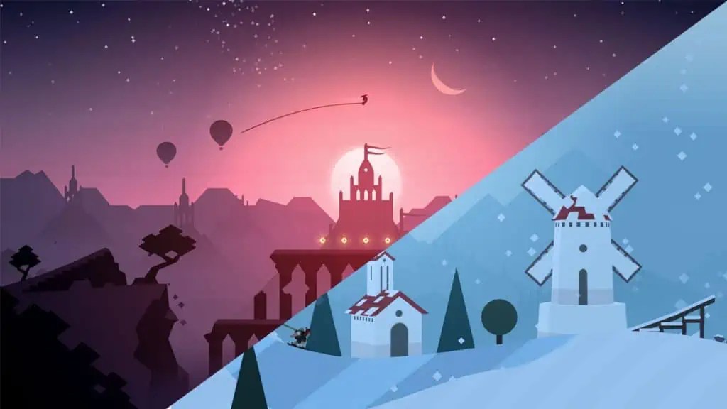 15 Best Time Killing Games on Android and iOS