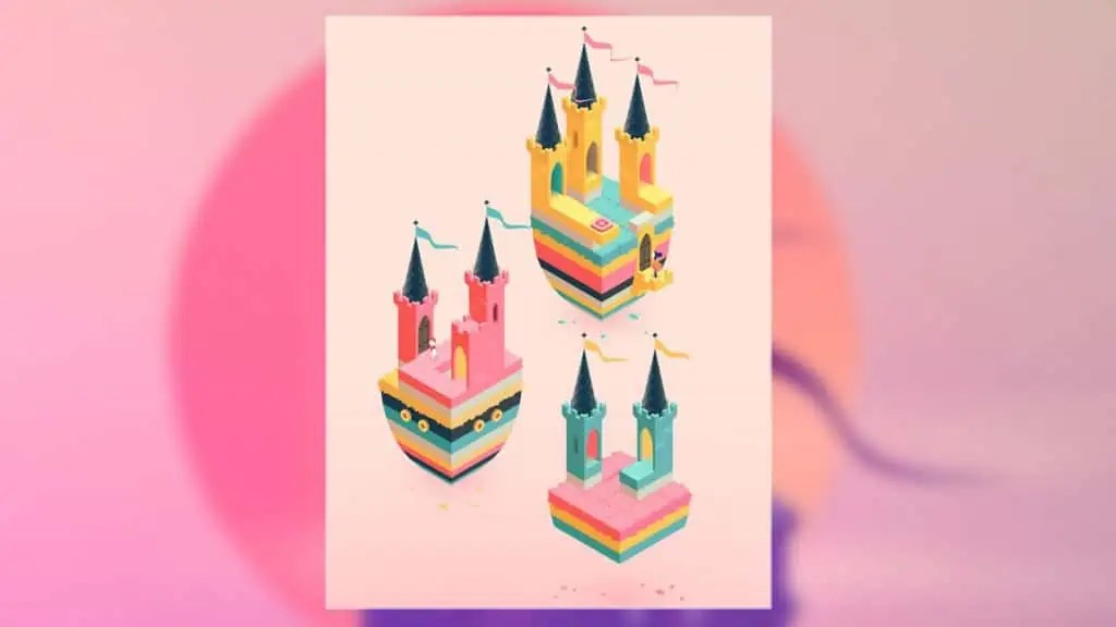 15 Best Time Killing Games on Android and iOS