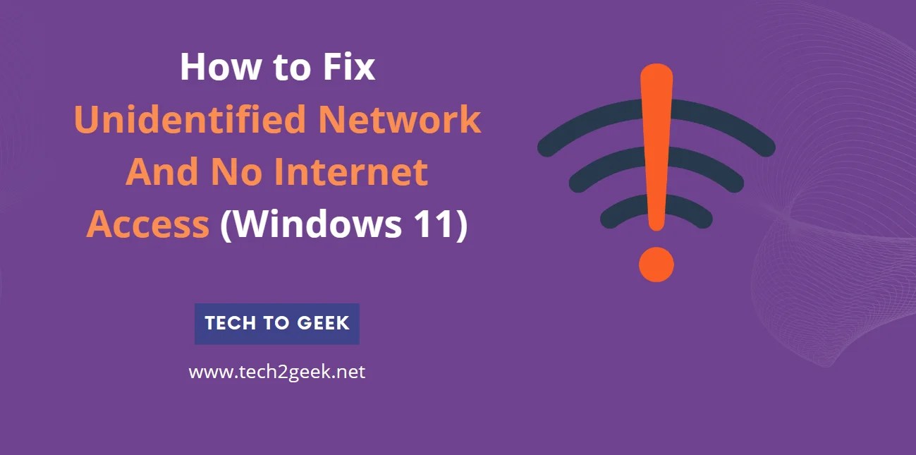 How Much Power Does Your PC Really Need? Understanding Power Requirements