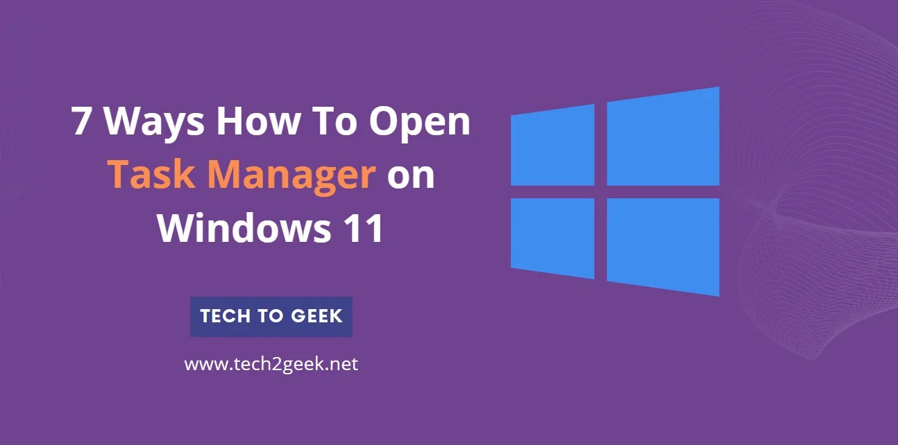 15 Best Time Killing Games on Android and iOS
