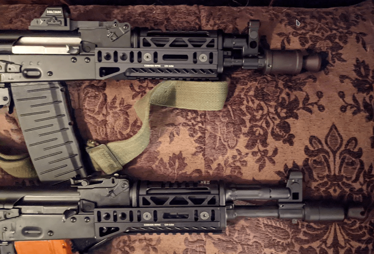 PSA zenitco style furniture.... Page 4