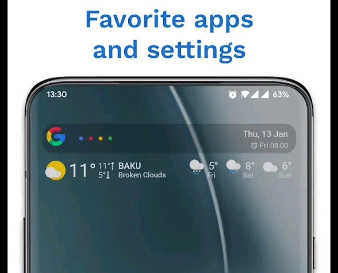 [DEV] Edge Card Launcher release new overlay launcher app feedback