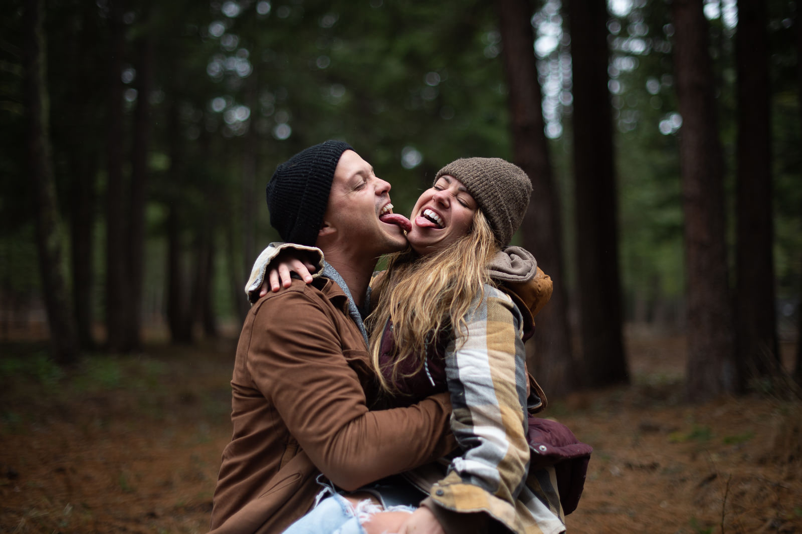 Reddit Piracy Lightroom Presets Lightroom Preset Pack Fashion by