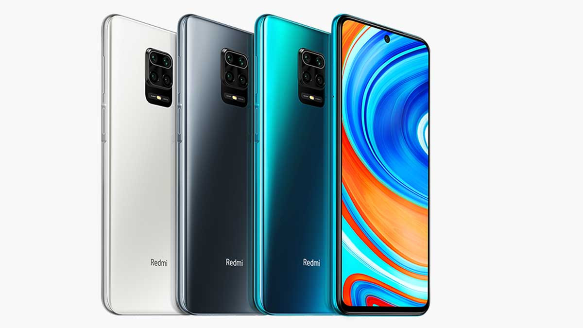 Pilihan Hp Gaming 3 Jutaan Terbaik 2021 Mabar Makin Asik DaTekno