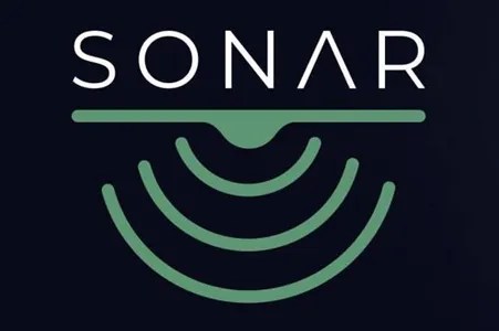 SONAR 1.3.2