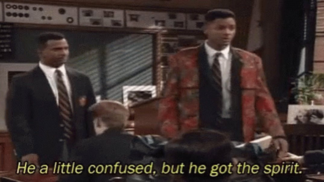 Amad Diallo on Instagram “London is Red 🔴” [Deleted Story] r/reddevils