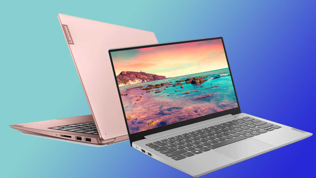 10 Yang Terbaik Laptop Gaming 4 Jutaan Tahun 2021 Ceek DaTekno