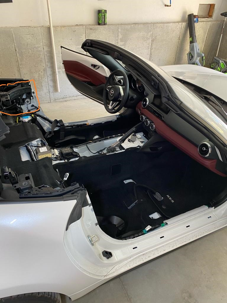 part ID? | Fiat 124 Spider Forum