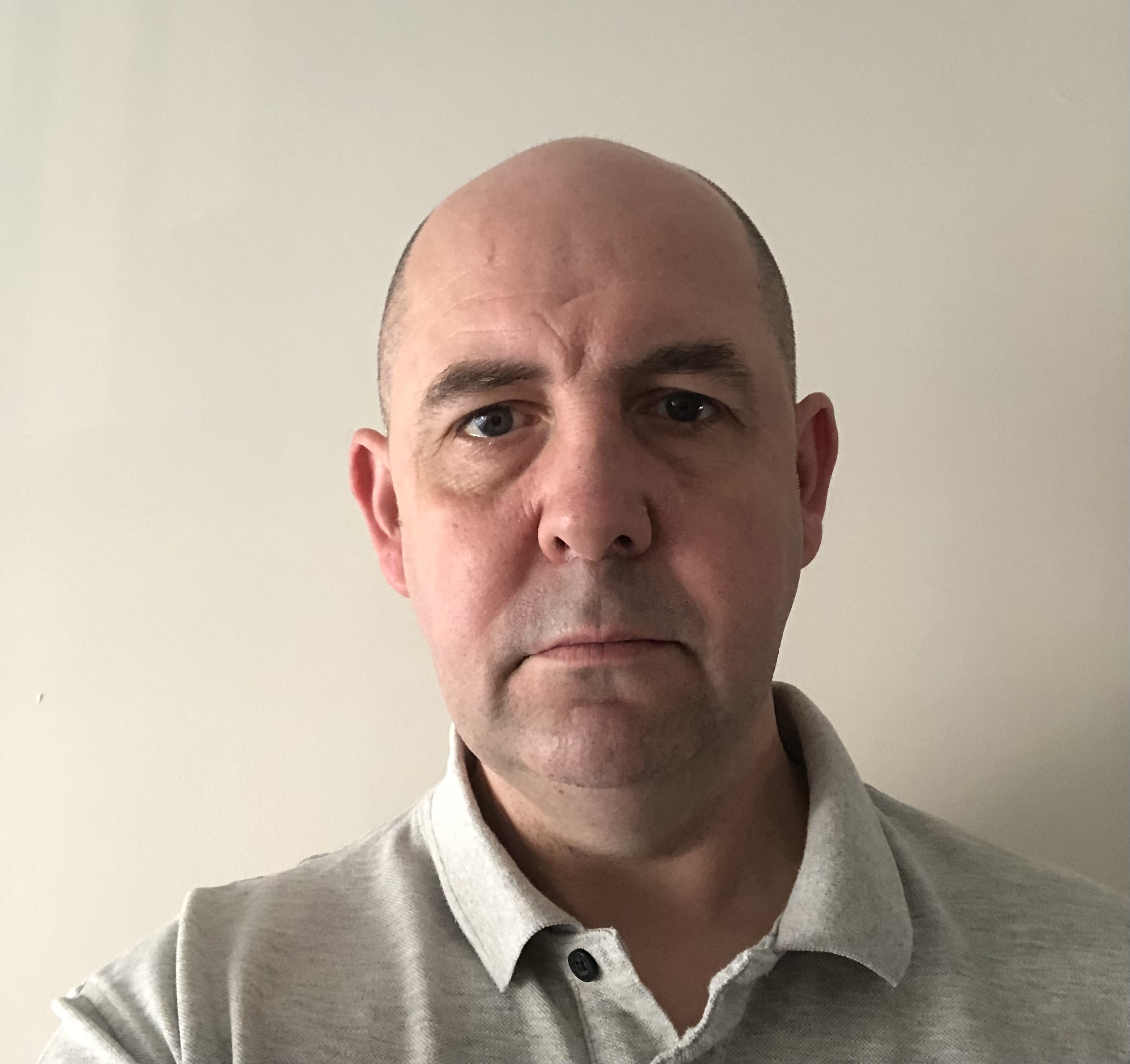 Morris (Paul) IIMS Certifying Authority