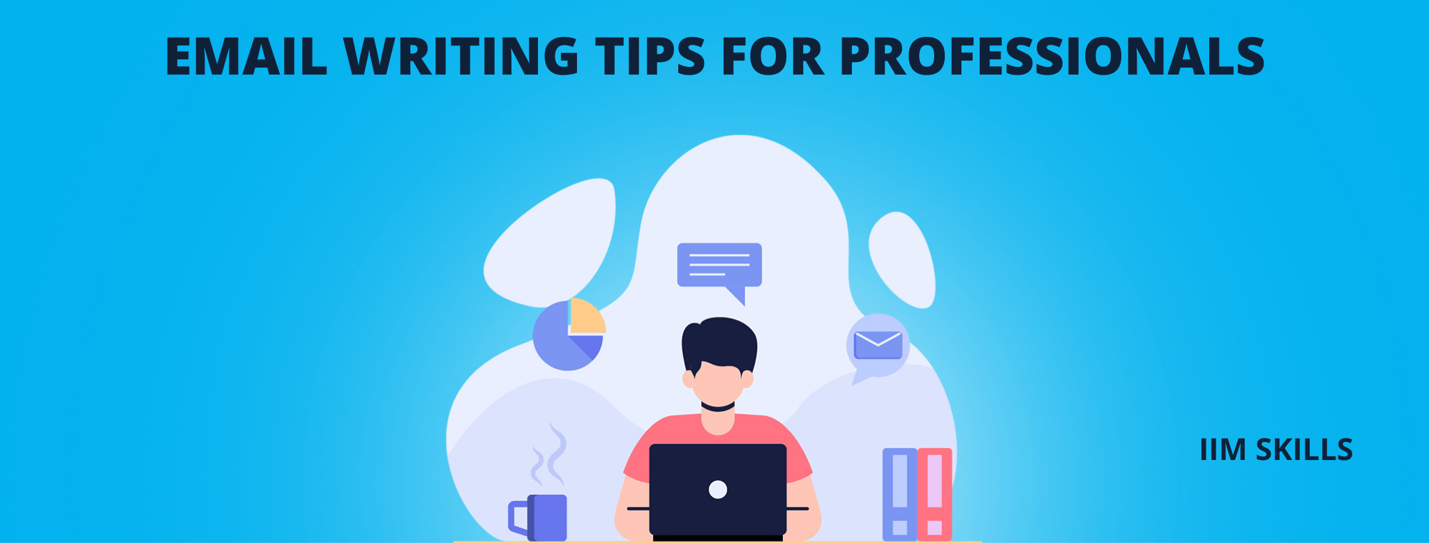 12 Best MustFollow Email Writing Tips For Professionals