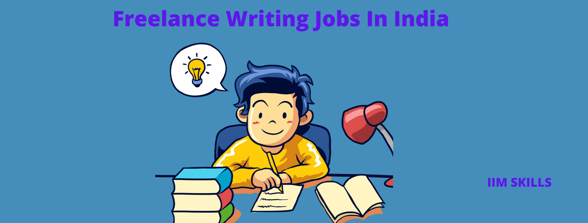 Freelance Writing Jobs In India 2024 How to Find Gigs
