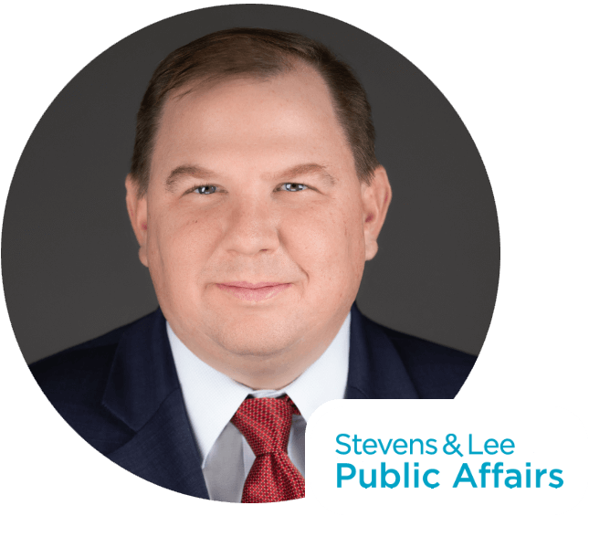 Erick Ford World's Largest Industrial IoT Virtual Event