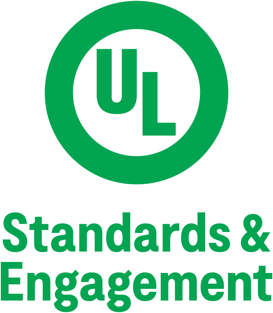 IIPCIC UL Standards & Engagement