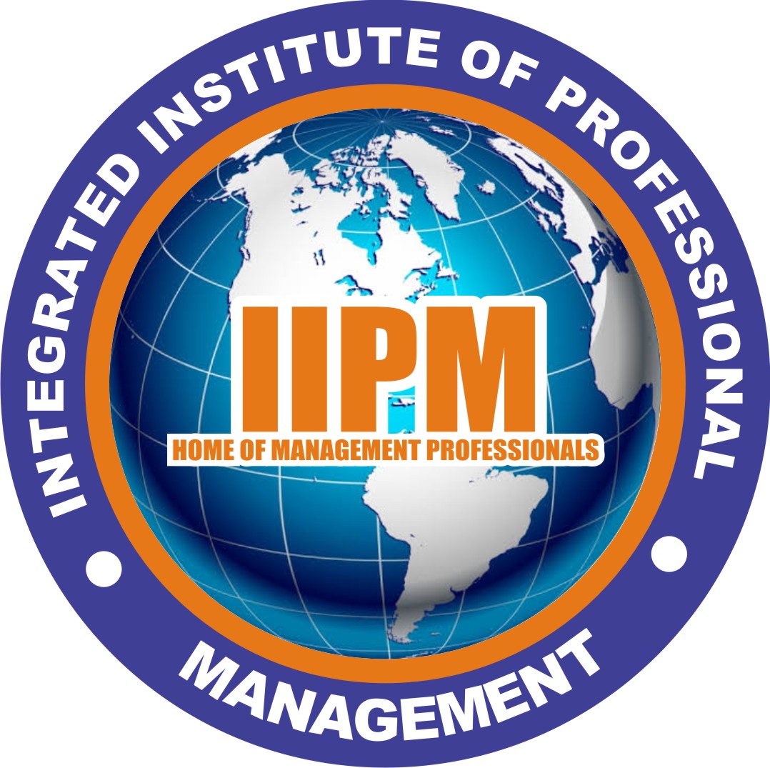 Online Professional Certificate Courses Integrated Institute of