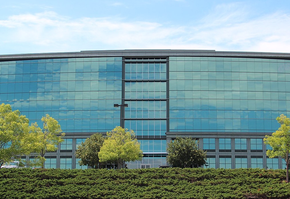 AXIS Insurance Names Senior Execs to US Programs, P&C Insurance