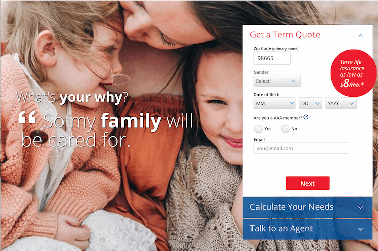 AAA Life Chooses FAST Insurance Components for Digital Transformation