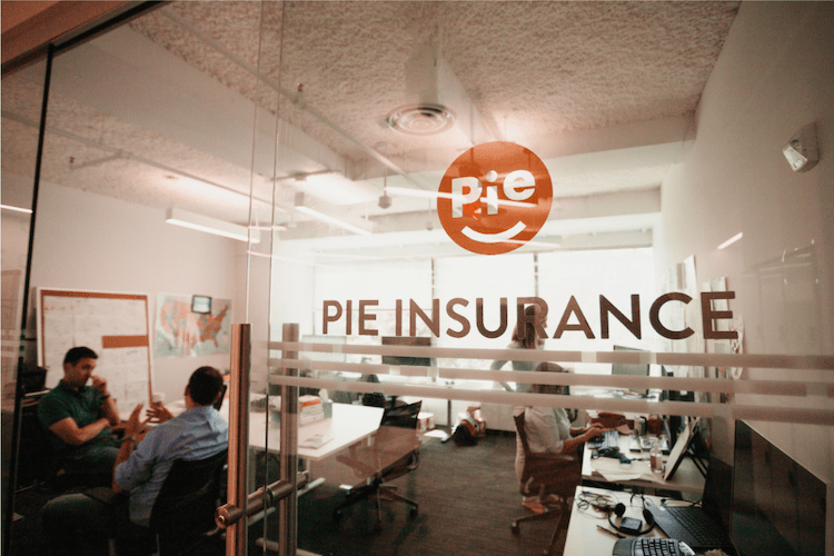 Pie Insurance Expands Workers’ Compensation Model to Four More States