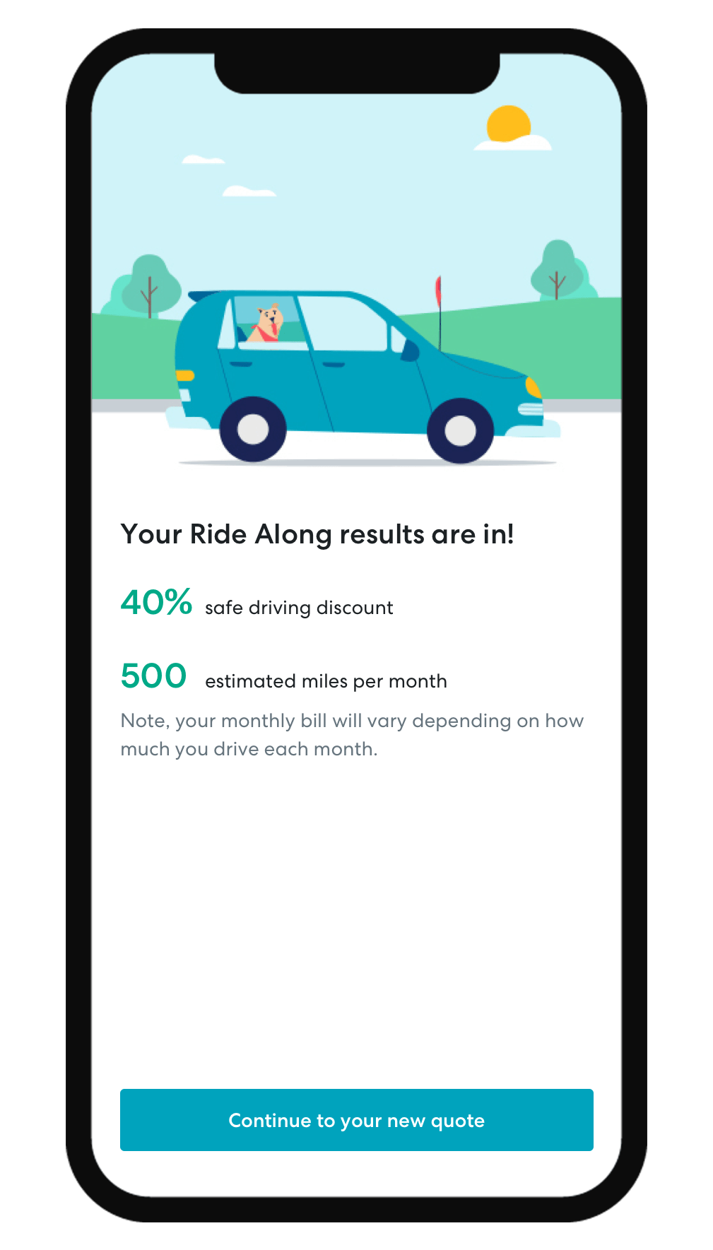 Metromile Insurance Phone Number / Metromile Car Insurance Review Best