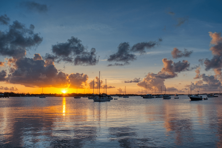 Gulfstream Insurance Partners with Seibels to Implement Guidewire