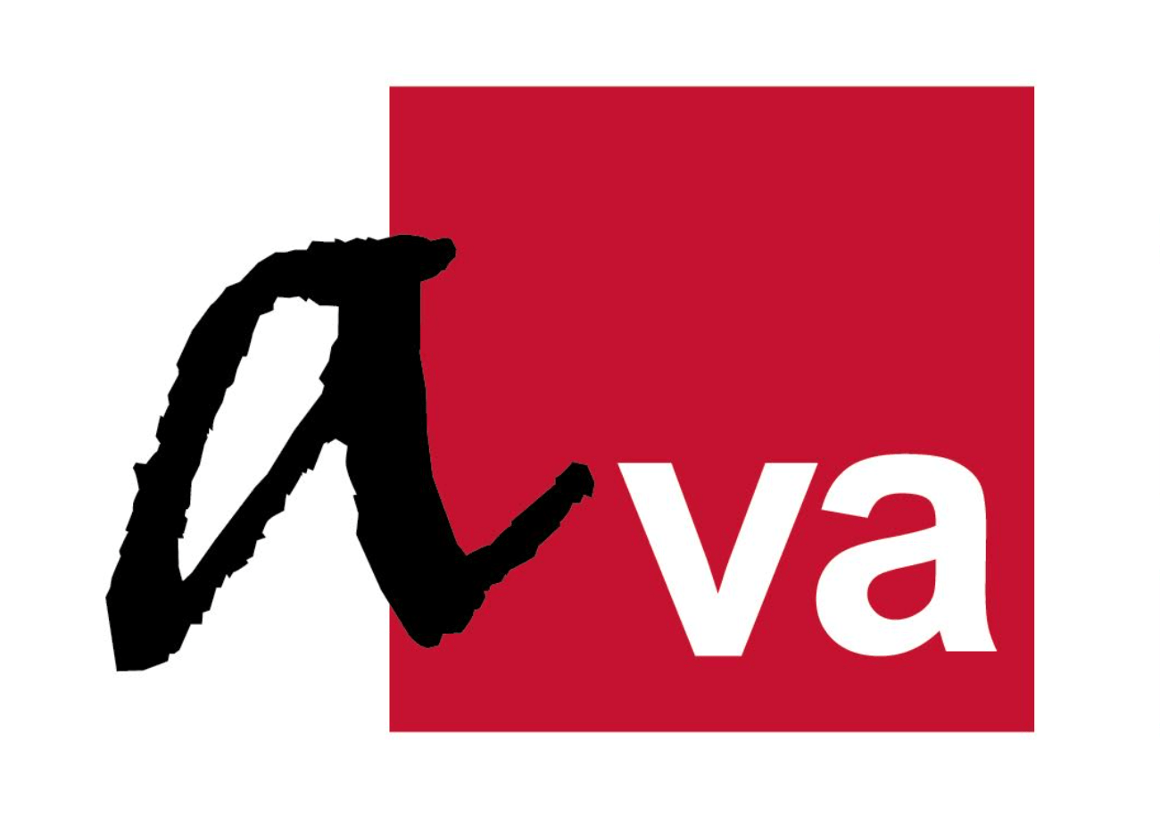 bolttech Acquires AVA Insurance in Singapore to BuildOut Insurance