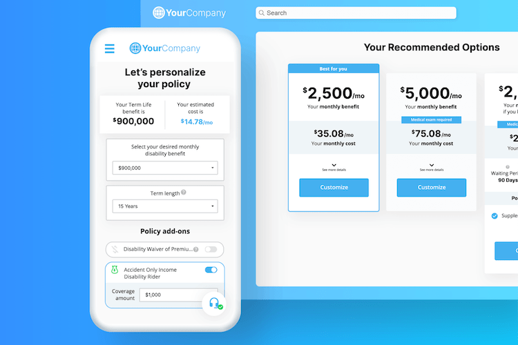 Pendella Technologies Raises 5.2M in Seed2 Funding Insuretech News