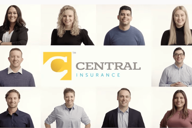 Central Insurance Selects One Inc’s ClaimsPay to Achieve Seamless Two