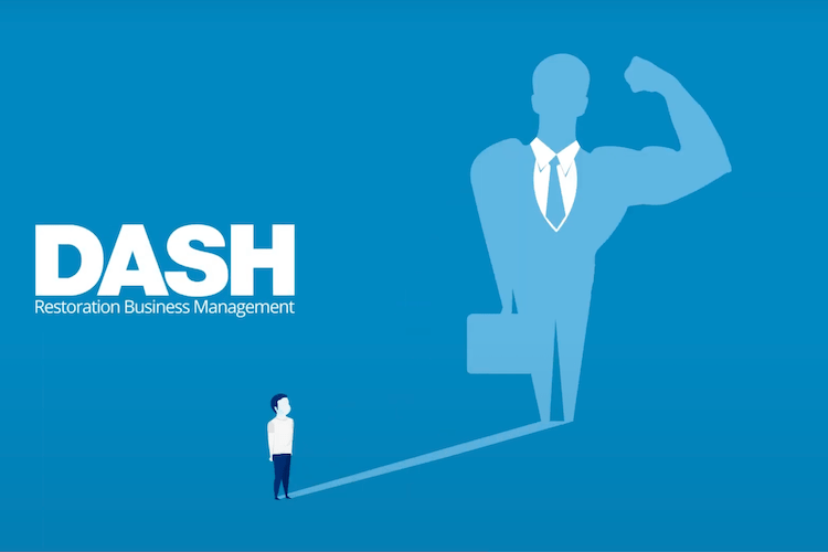 CoreLogic Debuts AI Capabilities in Restoration Management Platform