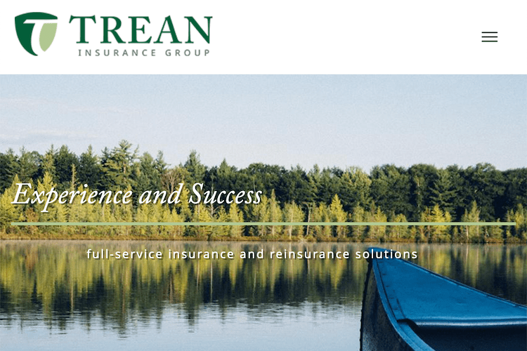 Trean Streamlines Workers’ Comp with Origami Core Suite Insurance