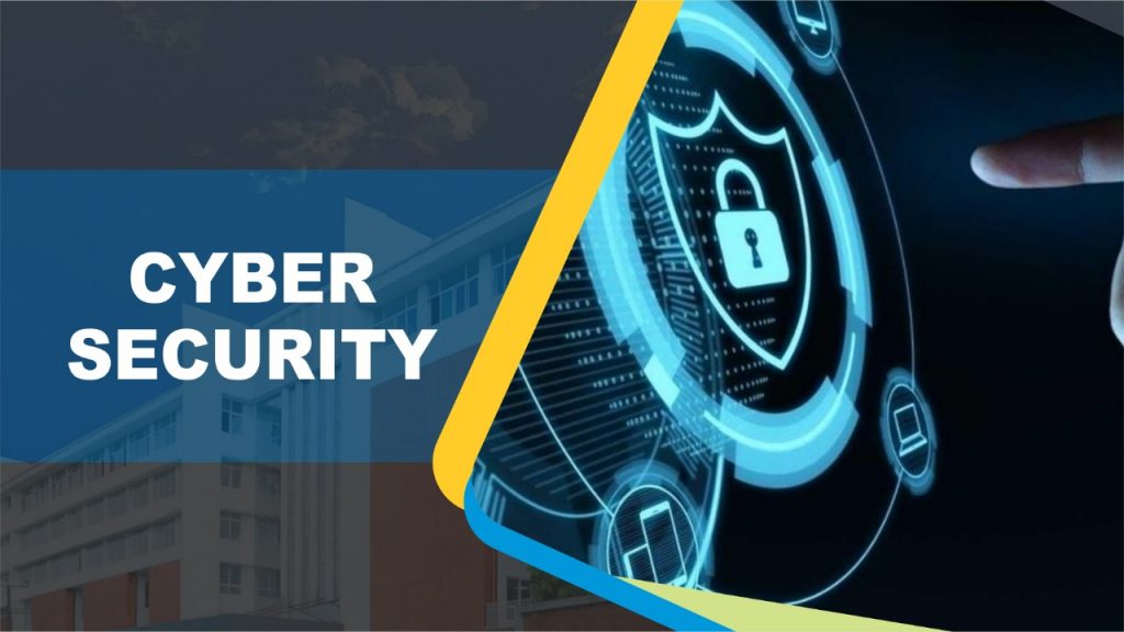 Cyber Security Courses Eligibility, Subjects, Top Colleges, Admission
