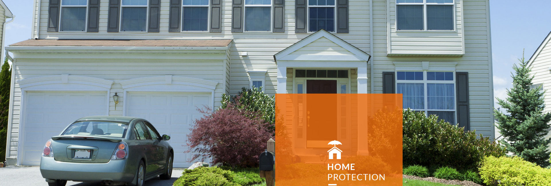 Home Insurance Worcester Ma