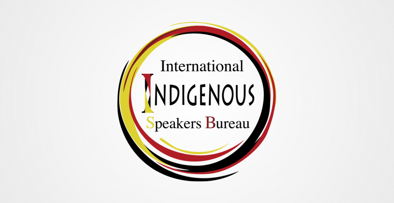 Indigenous Awareness and Diversity International Indigenous Speakers