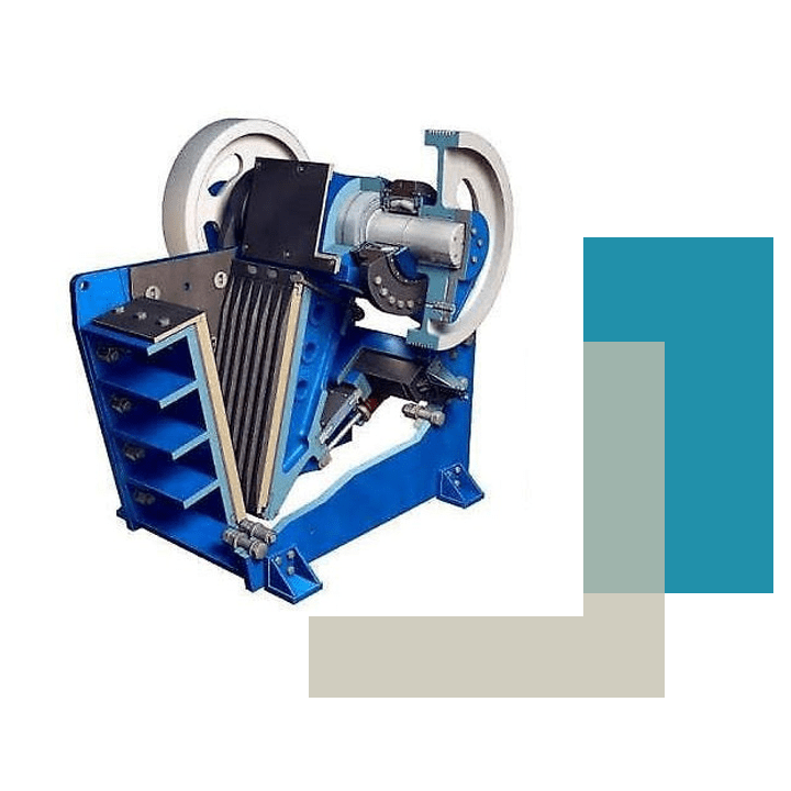 Best Industrial Equipment Supplier in UAE IISCO