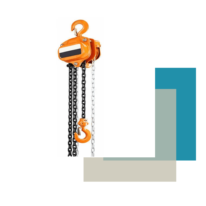 Best Industrial Equipment Supplier in UAE IISCO