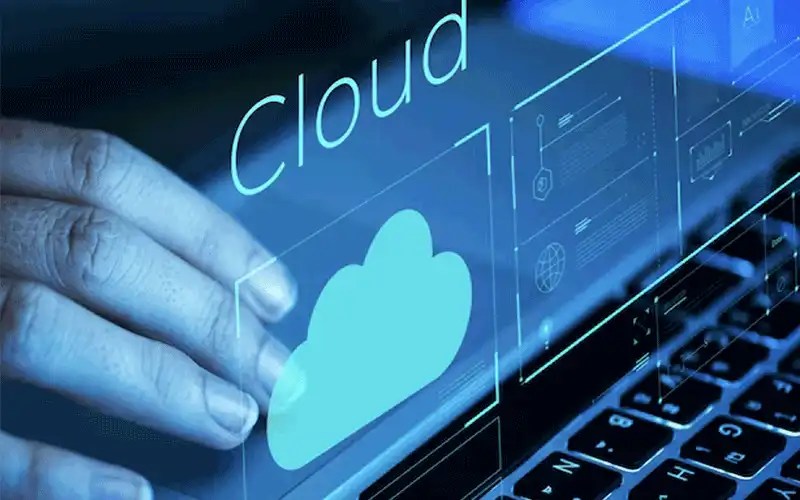 Maximizando la Eficiencia Empresarial Ventajas de Almacenar tu