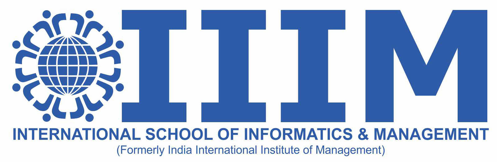 IIIM, International School of Informatics & Management Technical Campus