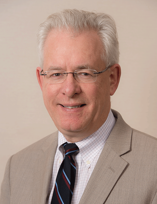 Leon H. Bruner Institute for Integrative Toxicology Michigan State