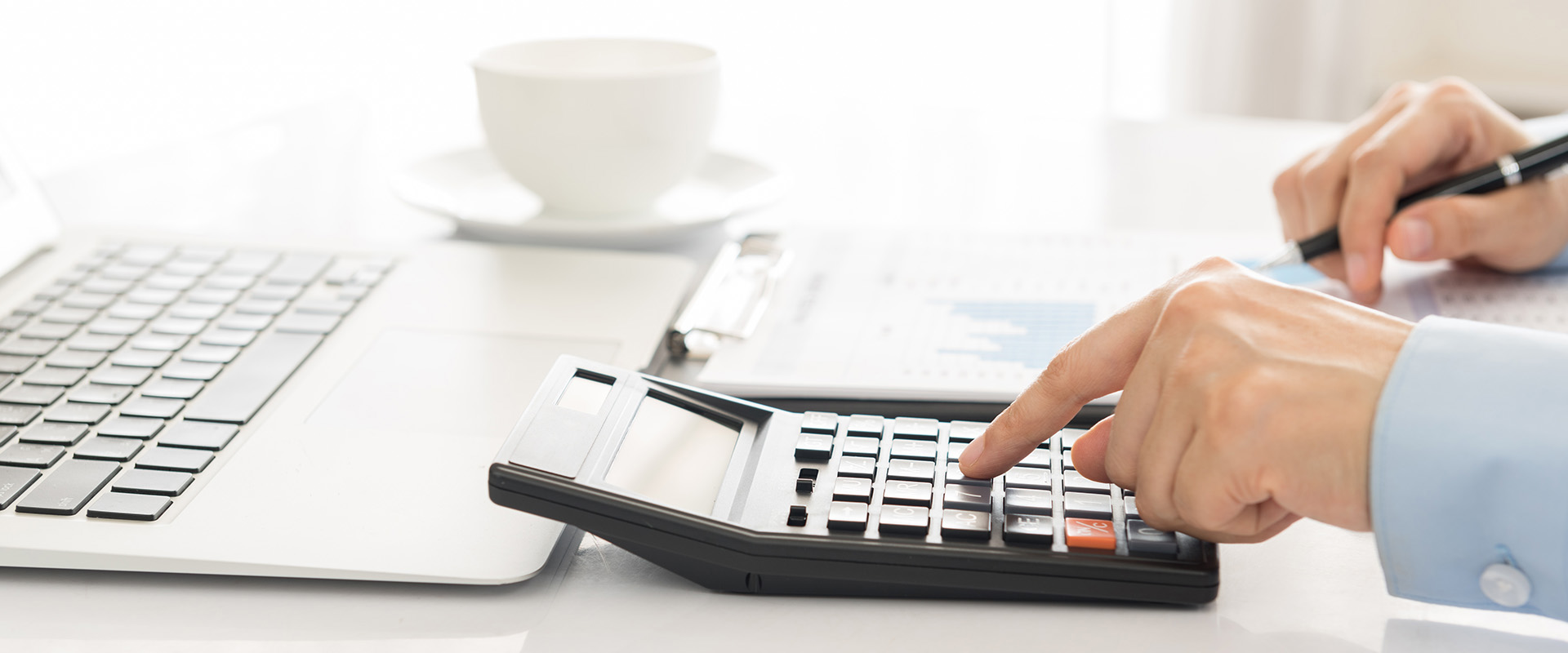 首页 International Tax Consultant Limited