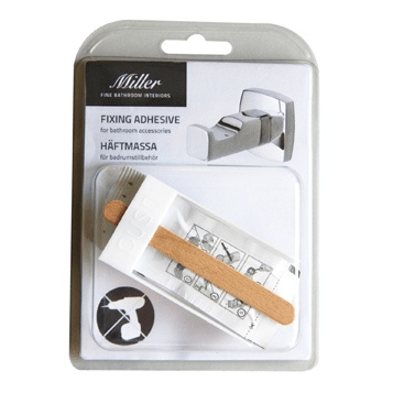 Miller Denver Fixing Adhesive 8799 IITC