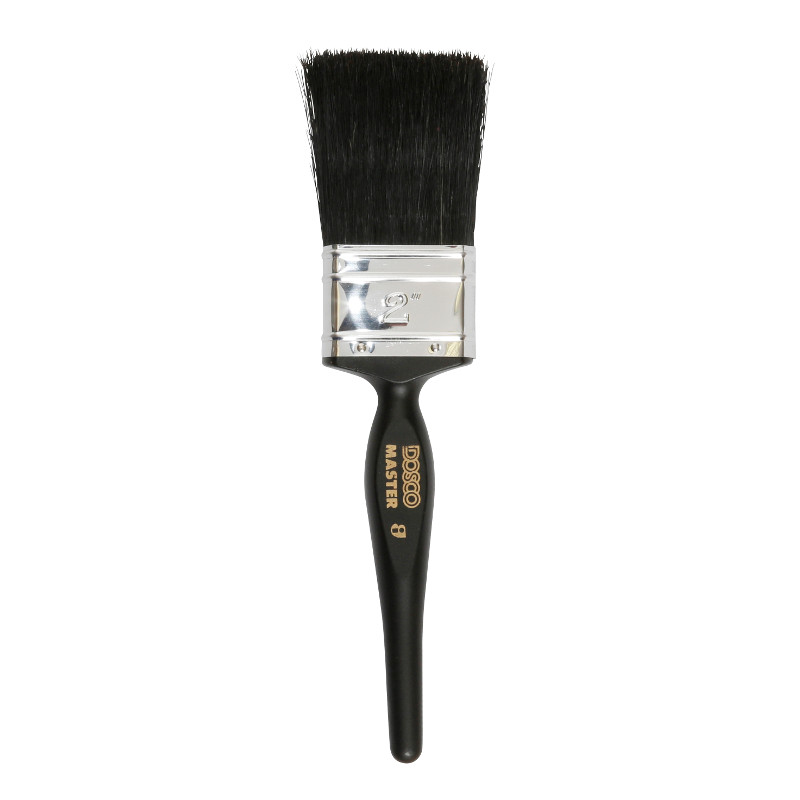Dosco Master Paint Brush Irish International Trading Corporation